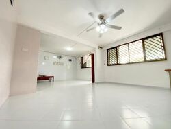 Blk 302 Yishun Rivergreen (Yishun), HDB 4 Rooms #624569081